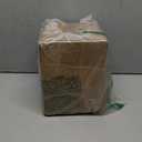 Automotive Alternator Replacement fit for 20182020 Chevrolet Traverse: New 12V 150A 5Groove Car Alternator for 2014 2015 Cadillac CTS,20132015 ATS,20172020 Buick Envision,1042118170, 22892568