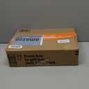 Big Wall Bow Decorations 39 x 72 Inch Giant Birthday Party Decor Ribbon Hanging Tie Bow Decor for Coquette Party Baby Shower Wedding Bridal Bachelorette Supplies(Red,Velvet,Weeding)