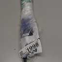 ARANA Rear Hatch Struts Liftgate Shocks for 2002-2009 Chevy Trailblazer/GMC Envoy/Buick Rainier/Isuzu Ascender/Oldsmobile Bravada/Saab 9-7X, Hatchback Trunk Back Door Lift Support OE#4573, 2 Pcs