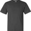 Comfort Colors Adult Heavyweight Short Sleeve Tee, Size 2XL