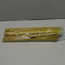 Gold Easel Stand for Sign, Heavy Duty Easel, 4-Tier AdjustableArt Easel for Painting, Wedding Sign 2pc