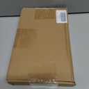 Reward Jar for Kids  Star Jar Reward System, Behavior Classroom Incentive Jar with Fun Star Chart, Reward Home Kids Incentive Good Home Training for Boys Girls