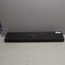 Wooden Dough Bowl - 30'' x 6'' x 3'' - Hand Carved Solid Wood Decorative Tray, Rustic Farmhouse Style, 5.0 oz Capacity - Gift Box Included