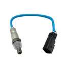 BL3Z-9F472-A Replace OE 234-5038 5-Wire Air Fuel Ratio Upstream Oxygen O2 Sensor Compatible with Explorer Taurus Edge F-150 Mustang Escape Fusion MKS MKT MKX MKZ CX-9 Tribute Mariner Milan