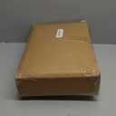 Dacron Polyester Cushion Wrap for Foam Padding, 36Inch X 5Yards Upholstery Batting, Quilt Batting by The Roll, 200 GSM Medium Thickness Upholstery Batting for Cushions and DIY Upholstery Projects