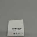 Generic LED Selfie Ring Light for iPhone and Android, Portable Ring Light with 3 Light Levels, Rechargeable, USB Cable, Photography Video Production Tiktok Content Creation