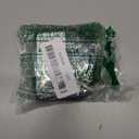 1/2 PCS Lymphatic Contour Face Brush for Sculpting  Anti-Puffiness, Detox & Lift, Improves Skin Glow & Absorption (2 Pcs Contour Face Brush)