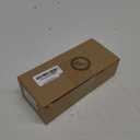 HiSport Fuel Level Sensor 911-048 Fuel Sender Gage Assembly - Compatible with Hyundai Santa FE 2006-2010 - Fuel Sending Unit Replaces 94460-0W000