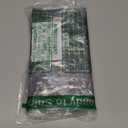 TORRAS 360 Spin for Samsung Galaxy S25 Case with Stand, Fit for MagSafe, 3X Military Grade Protective, Rotatable Kickstand for Samsung S25 Case, Magnetic Ring Slim Hard Cover, Matte Black 6.2''