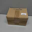 16 Set Tray Dividers for Freeze Dryer Green Medium Tray Dividers, Compatible with Harvest Right Freeze Dryer Accessories(fit 4 Medium Trays)