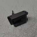 MIL18V7 Battery Adapter for Dyson, Convert for Milwaukee M18 18V Li-ion Battery to for Dyson V7 Motorhead V7 Trigger V7 Fluffy V7 Absolute V7 HEPA V7 Car+ Boat V7 Animal V7 SV11 Vacuum Cleaner