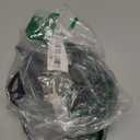 400GPH Submersible Water Pump(1500L/H,25W),Ultra Quiet Fountain Pump with 6.5ft High Lift, Pond Pump for Fish Tank, Pond, Aquarium, Statuary, Hydroponics.