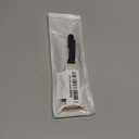 CRIS-BAND Resin Bands Compatible with Apple Watch Series 11/10/9/8/7 Bands 46mm 45mm 44mm 42mm 41mm 40mm for Women, Strap for iWatch Ultra 3/2 49mm Series 6/5/4/3/2/1/SE3 Slim Bracelet Wristband (Starlight-Colorful Shells)