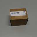 Tail Light Socket Wiring Harness Fit for Jeep Wrangler JK 2007-2018 68004166AC