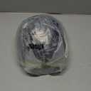 Kids Bike Helmet,Toddler Skateboard Helmets for Ages 2-3-5-8-14 Years Boys GirlsAdjustable Multi-Sport Bicycle Skateboarding Football Roller Skating Scooter Rollerblade Balance Bike Helmet (Black)