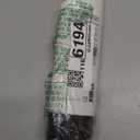 Keratin Complex - Color Care Smoothing Shampoo (13.5 Fl Oz (Pack of 1))