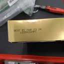 Ferrero Collection Chocolate Gift Box Grand Assortment, Hazelnut, Dark, Coconut, Almond, and Cappuccino Holiday Box of Chocolates Gifts, Christmas Candy, 24 Count, 8.7 oz BB Date Mar 23 2026