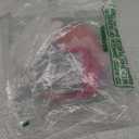 Adjustable Baby Mittens No Scratch Newborn Cotton Breathable Gloves Warm Baby Mitts for Boys Kids (Fresh Colors)