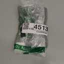 Bird on Long Lens Camera Photography Bird Photographer T-Shirt, M