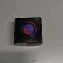 2K Mini Security Camera Wireless with Built-in Hotspot, Night Vision, Motion Detection, Cloud Storage (W-Mini)