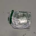 for Apple Watch Charger Fast Charging,3 in 1 Multi Chargers Cable with 20W USB C Charger, iWatch Charger Cord 3FT for iWatch Series Ultra2/SE/10/9/8/7/6/5/4/3/iPhone 15 16 Pro Max/14/13/12/11 -White