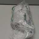 Adidas Men's NCAA Fresh Team Logo TShirt, Medium Grey Heather/Kansas University, Small