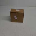 Olive Oil Dispenser Bottle for Kitchen, 16oz Glass Oil and Vinegar Cruet Set with Wood Tray & 54 Labels - Coffee Syrup Dispenser - Black Kitchen Decor and Accessories - Set of 2