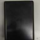 330W USB C Charger, Fast Compact 3-Ports GaN Charger PD 3.0 Fast Charging Station for MacBook Pro/Air, iPhone, iPad Pro, Dell XPS, Galaxy, Pixel, Apple Watch, and More