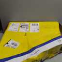 Moog Chassis Parts Control Arms RK623019