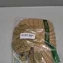 Shell Bag Seashell Bag Handwoven Crochet Shell Purse Summer Beach Tote with Pearl Strap Boho Clutch Shoulder Bag for Women