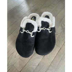 SM new York Size 8