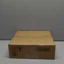 CULater Remanufactured Belt Unit Replacement for BU223CL BU-223CL Transfer Belt Unit for Brother HL-L3210CW HL-L3230CDW HL-L3270CDW HL-L3290CDW MFC-L3710CW MFC-L3750CDW MFC-L3770CDW Printers (1 Pack)