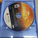 MindsEye - PlayStation 5, Platform : PlayStation 5