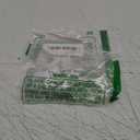 4-Pack Replacement Buttons with B for Bogg Bag Handle Strap. Compatible with Bogg Bag Beach Tote Handles. Fix Your Bogg Bag Handle Quickly and Easily with Replacement Rivets