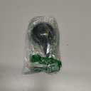 Scotch Super 33+ Vinyl Electrical Tape, 3/4-in by 450-in, 1-Roll with Dispenser (Black Pro-Grade)