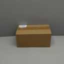 96 Pcs Mini Football Sports Stress Ball Bulk Colorful Foam Sports Ball Kids Adults Football Sports Party Favor Ball Small Relaxable Balls for School Carnival Reward Party Bag Gift Fillers