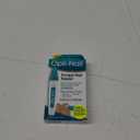 Opti-Nail Fungal Nail Repair Pen, Restores the Healthy Appearance of Nails Discolored or Damaged by Nail Fungus