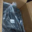 iRobot Roomba Combo j5+ Self-Emptying Robot Vacuum & Mop  Identifies and Avoids Obstacles Like Pet Waste & Cords, Empties Itself for 60 Days, Clean by Room with Smart Mapping, Works with Alexa