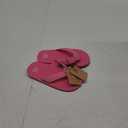 G Eva Pink Flip Flop 12/13