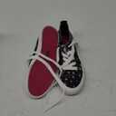 Blowfish Malibu Kids Clay-K Size 3