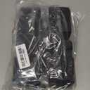 LARA STAR Bench Press Block Press Blocks Boards, Adjustable 2-5 Bench Board, Home Gym Workout Fitness Accessories for Increase Your Bench Press (Large)