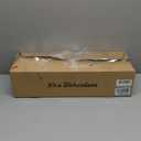 Shinic 18" Space Heater with Remote for Indoor Use, 1500W PTC Ceramic Electric Heater with Thermostat, 70 Oscillation, Fast Heating, 8H Timer, Safe and Quiet, Tower Heater for Bedroom Office Home