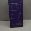 Torder 2-in-1 Steam Mop & Handheld Steam Cleaner, Floor Steamer with 13 Accessories, 30s Fast Heat-Up, 550ml Tank, 16.4ft Cord, 4 Washable Pads, Deep Cleaning for Hard Floors, Carpets and Multi-Surface