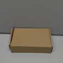 Charger Compatible with HP Laptop Computer 65W 45W Smart Blue Tip Power Adapter