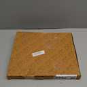 Halloween Pumpkin Shaped Wood Cutting Board for kitchen Decoration, Gothic Cutting Boards with Handle, Charcuterie Wooden Boards, Serving Platter (Pumpkin Board 12"L x 13"W)