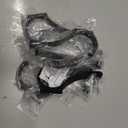 Coat Hanger Hooks Wall Mount - Backpack Hooks,Metal Wall Hooks For Hanging Heavy Duty,Screw In Hooks For Hanging Clothes,Black Coat Hooks For Wall,Purse Hanger For Wall,Wall Mounted Bag Hooks (8 Pack)