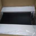 DAYI Safe Box, 0.8 Cu. Ft. Home Safes with Fireproof Bag for Valuables Docs