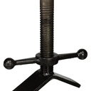 Sumner VEE Head Assembly  781300 