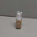 L'Oreal Paris True Match Super-Blendable Foundation, Medium Coverage Liquid Foundation Makeup, N4, Light Medium, 1 Fl Oz