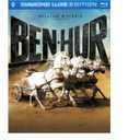 Ben Hur [Blu-ray]